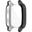 Чехол TPU для Frame Garmin Venu Sq, Black