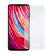 Закаленное стекло 9H для Xiaomi Redmi Note 8 Pro