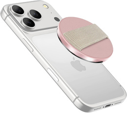 Магнитный держатель для пальца MagSafe SURITCH