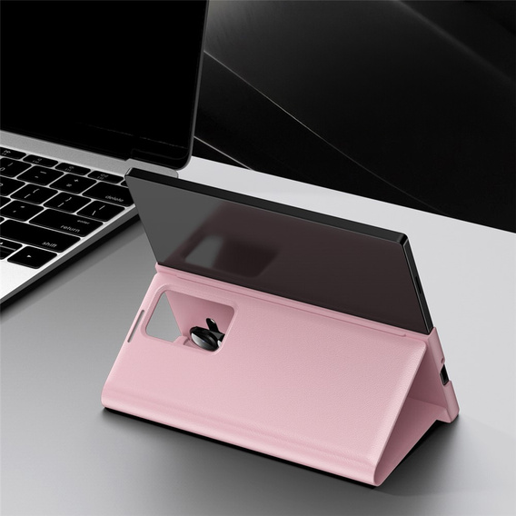 Чохол з клапаном Smart View Wallet для Samsung Galaxy Z Fold7 5G