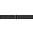 Milanese Браслет для часов 20mm, Black