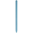 Стилус для Samsung Galaxy Tab S6 Lite 2020 P610/P615 / S6 Lite 2022 10.4, Stylus Pen, синий