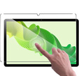 Загартоване скло для планшета Realme Pad 2