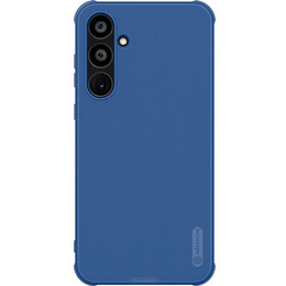 Чохол NILLKIN для Samsung Galaxy A55, Super Frosted Shield Case, м'яти
