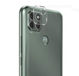 Загартоване скло камери для Motorola Moto G9 Power, прозорий