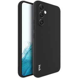 Чoхол IMAK до Samsung Galaxy A54 5G, UC-3 Series, чорний