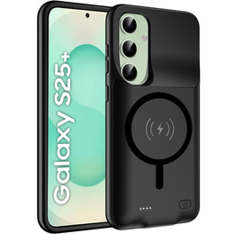 Чохол для акумулятора Samsung Galaxy A34 5G Powerbank 10000mAh MagSafe