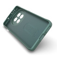 Чoхол до OnePlus 13, Gaming Shockproof, зелений