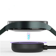 Индукционное зарядное устройство для Samsung Galaxy Watch 3, Black