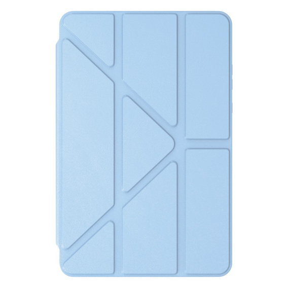 Чохол для Xiaomi Redmi Pad SE 8.7", Origami, м'яти