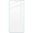 IMAK закаленное стекло для Ulefone Armor 9/9E