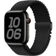 Нейлоновый ремешок для Apple Watch 1/2/3/4/5/6/7/8/9/SE 38/40/41/мм