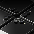Ringke Защитная рамка камеры для Samsung Galaxy Z Flip 7 5G