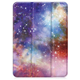 Чохол для OnePlus Pad, Smartcase, galaxy