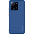 Чехол NILLKIN для Xiaomi 13T / 13T Pro, синий