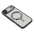 Чохол Electro MagSafe для iPhone Air