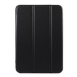 Чохол для iPad mini (2021), Tri-fold Case, Black