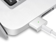 Блок питания 45 Вт для Apple Macbook 14,85 В 3,05 А с кабелем Magsafe 2 "T"