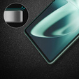 Закаленное стекло для OnePlus Pad