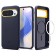 Чохол Spigen Nano Pop MagSafe для Google Pixel 10 Pro XL, Blueberry Navy