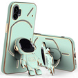 Чoхол до Nothing phone 1 5G, Astronaut, м'ятний 