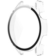 2в1 чехол и защитное стекло для часов Huawei Watch GT 3 42mm, Case, Clear