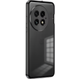 Чохол для OnePlus 13R, Frame Case, чорний