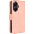 Чохол-заглушка для Xiaomi Poco F7 5G