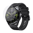 3x ERBORD Гідрогелева фольга для Huawei Watch GT 3 46mm