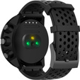 Резиновый браслет для Suunto Spartan Sport Wirst HR