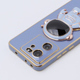 Чoхол до Xiaomi 13T / 13T Pro, Astronaut, м'яти