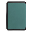 Чехол для Kindle 11, Smartcase, зелёный