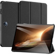 Чехол для OnePlus Pad 11.61" / Oppo Pad 2 11.61", Dux Ducis Domo, чёрный