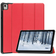 Чехол для Nokia T21, Smartcase, красный