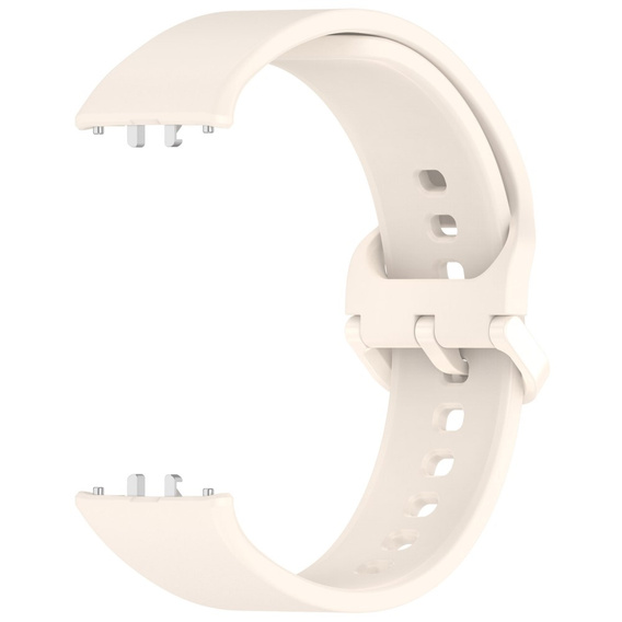 Силіконовий ремінець для Samsung Galaxy Fit 3