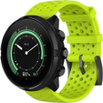 Резиновый браслет для Suunto Spartan Sport Wirst HR