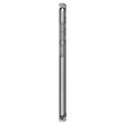 Чехол Spigen до Samsung Galaxy S23, Ultra Hybrid, прозрачный
