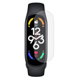 3x ERBORD Гідрогелева фольга для Xiaomi Mi Band 6