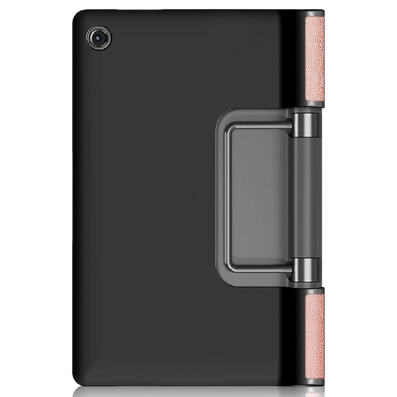Чехол для Lenovo Yoga Yoga Tab 11 - Stand Case - Rose Gold