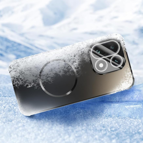 Чохол з MagSafe для OnePlus 15