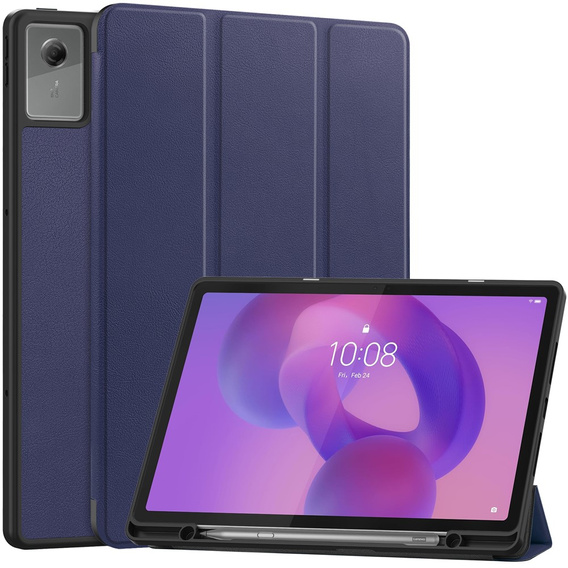 Чохол Smartcase для планшета Lenovo Idea Tab Plus