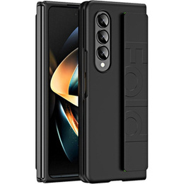 Чехол до Samsung Galaxy Z Fold4 5G, Black