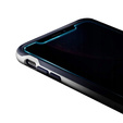 SPIGEN Privacy Загартоване скло для iPhone 11-Alm Glass.Tr Privacy