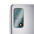 2х гартоване скло ERBORD для камери, щоб Xiaomi Mi 10T 5G/Mi 10T Pro 5G