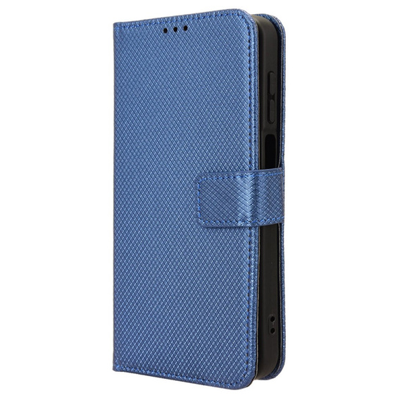 Чохол-книжка для Samsung Galaxy M15 5G, Wallet Smart Magnet, м'яти