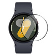 2x Гибридное стекло ERBORD для Samsung Galaxy Watch 7 40mm
