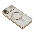 Чехол Electro MagSafe для iPhone Air