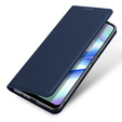 Чехол Dux Ducis до Realme C33 4G, Skinpro, темно-синий