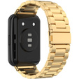 Браслет Stainless для Huawei Watch Fit 2, Gold