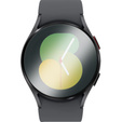 Захисне скло 2х Erbord для дисплею смарт годинника Samsung Galaxy Watch 5 40mm